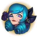sentinelgwen