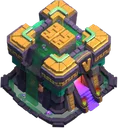 TownHall14