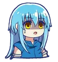 Rimuru_Scared