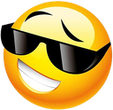 sunnydman Discord emoji