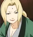 T_Smug