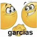 garcias