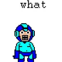 meganwhat