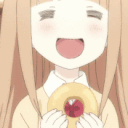 miyanoeat Discord Emoji