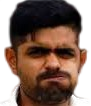 babar_disappointed Discord emoji
