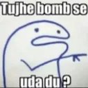 tujhe_udadunga