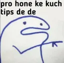 pro_tips_de