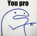 you_pro