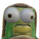 o_o