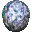 wiseonespin