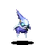 jupiterdjinn