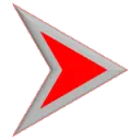 red_arrow