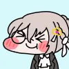 edel_bleugh