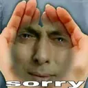 salmansorry