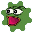 coggers