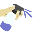 holyWaterSpray