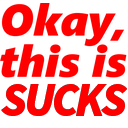 okaythisissucks Discord emoji