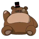baerLAX baerLAX