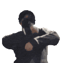 UDUlahkdance