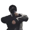 UDUlahkdance