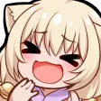 alymewLUL