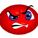 enojao