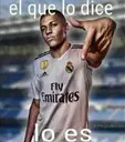 elquelodiceloes