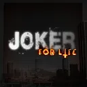 JokerForLife JokerForLife