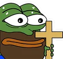 CrossSan CrossSan