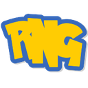 rng Discord emoji