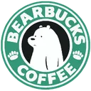 bearbucks