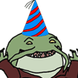 bdaytimb Discord emoji