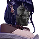 raidenchad