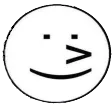 nazatuS