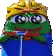 peepoHey peepoHey