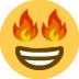 9923984234969923 Discord emoji