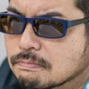 harada harada
