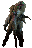 new_173_spin Discord emoji