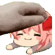 SleepySayoriPat