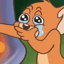 ayeng_cry