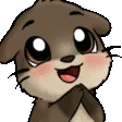 ccolorClap ccolorClap