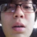dsmpfan