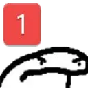 flork_ping
