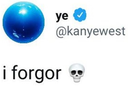 iforgor Discord emoji