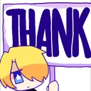 AquaThank