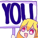 RubyYou