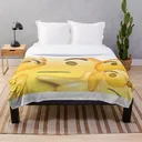 ThinkBed