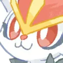 CinderHuh