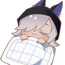 CynoSleep