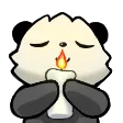 rooCandle